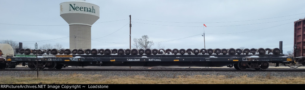 CN 48007